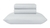 Lençol Casal Branco 2,00m x 2,50m - comprar online
