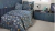 Jogo de Cama Solteiro 3 Peças Happy Day Petter