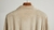 Roupãp Unissex Super soft Kimono Sonhare Fendi - comprar online