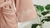 Roupãp Unissex Super soft Kimono Sonhare Rosa Peach na internet