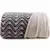 Cobertor Casal Queen Finlandia 2,20m x 2,40m na internet