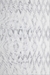 Cortina Rústica 3,00m x 1,70m Fenícia/Etnico na internet