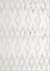 Cortina Rústica 3,00m x 1,70m Fenícia/Etnico - comprar online