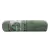 Toalha de Banho Soft Kids - loja online