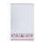 Toalha de Copa Gourmet 45x68 - comprar online