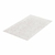 Toalhas Para Pé Buddemeyer Dual Air - comprar online