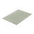 Toalha de Pé Vanilla Extra Soft 48cm x 78cm Buddemeyer - comprar online