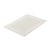 Toalha de Pé Vanilla Extra Soft 48cm x 78cm Buddemeyer - loja online