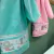 Toalha de Banho Soft Kids - comprar online