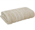 Toalha de Banho Wave 70cm x 140cm - comprar online