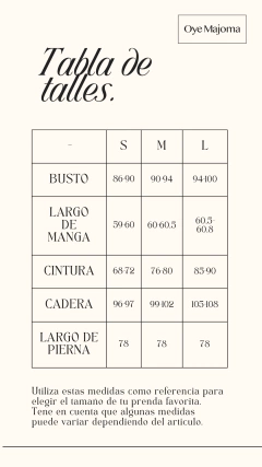 Francia - negro - tienda online