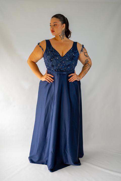 GISEM - comprar online