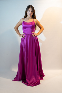 agatha - tienda online
