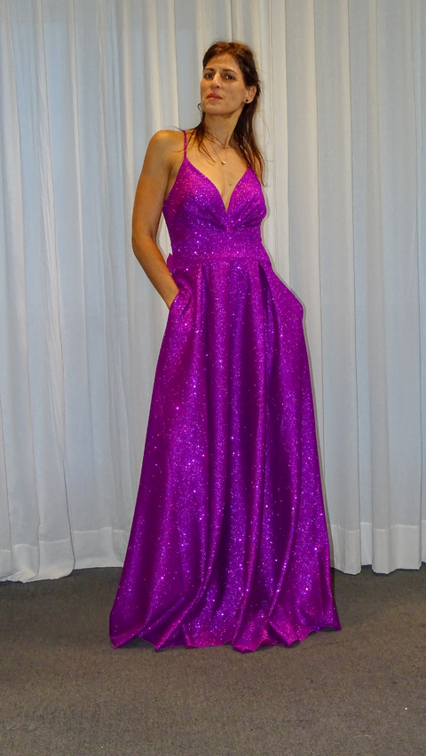 Luly - comprar online