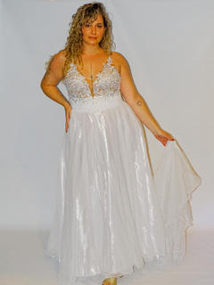 Gema - tienda online