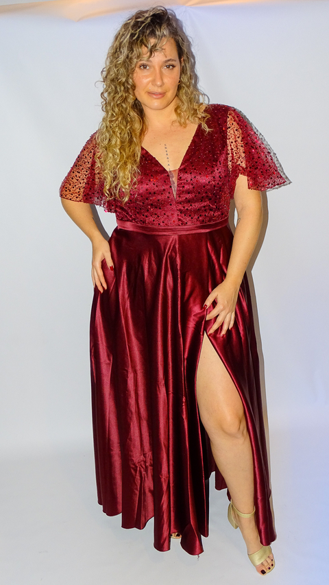 ANDREA - comprar online