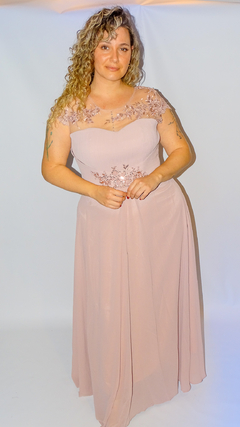 Nora - tienda online