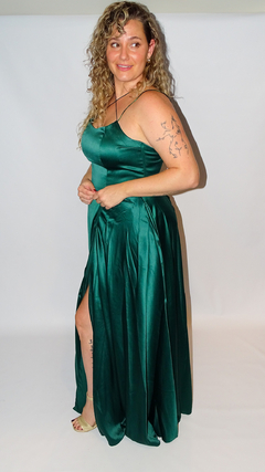 agatha - tienda online