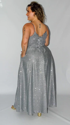 Brunella - tienda online