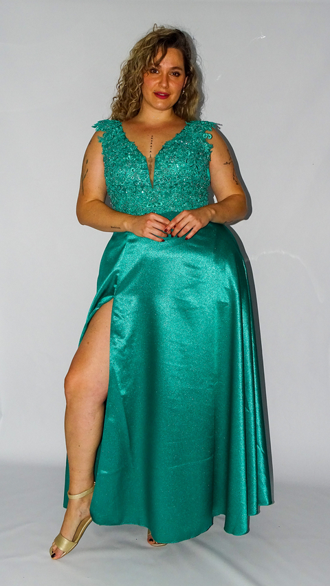 Lorena - comprar online