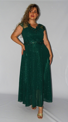 ESTHER - tienda online