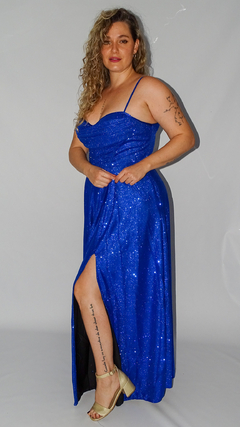 Brunella - comprar online