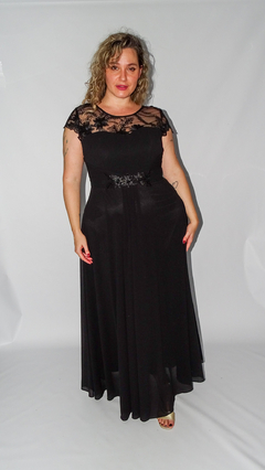 Nora - tienda online
