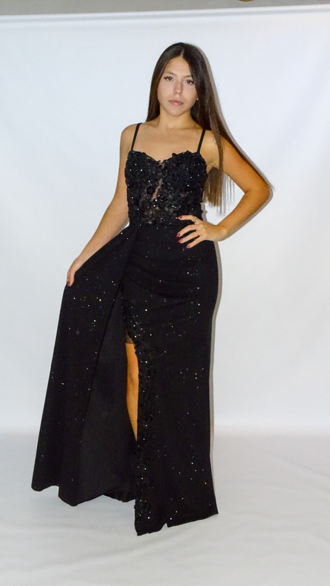 Gisel - comprar online