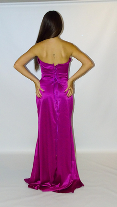 RAQUEL - tienda online
