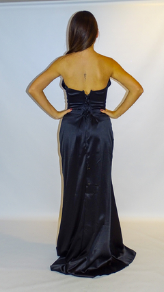 RAQUEL - comprar online