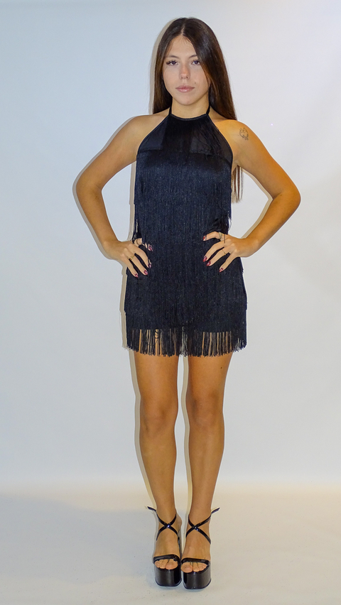 Romina - comprar online