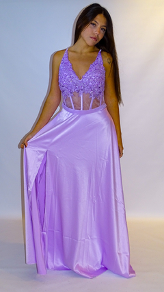 Pamela - tienda online