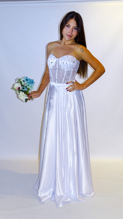 Juliana novia - comprar online