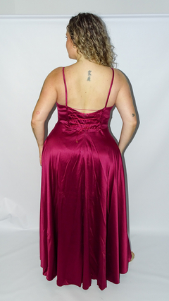 Sofia - tienda online