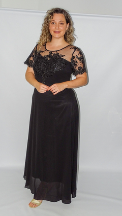 Flavia - comprar online