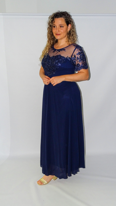 Flavia - tienda online