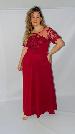 Flavia