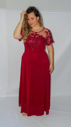 Flavia - comprar online