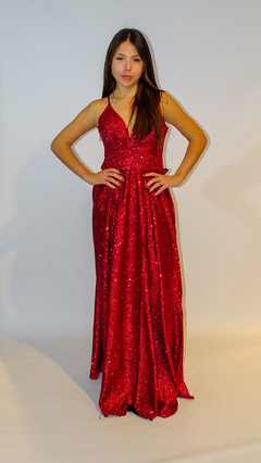 Imagen de Luly