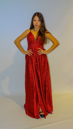 Luly - tienda online