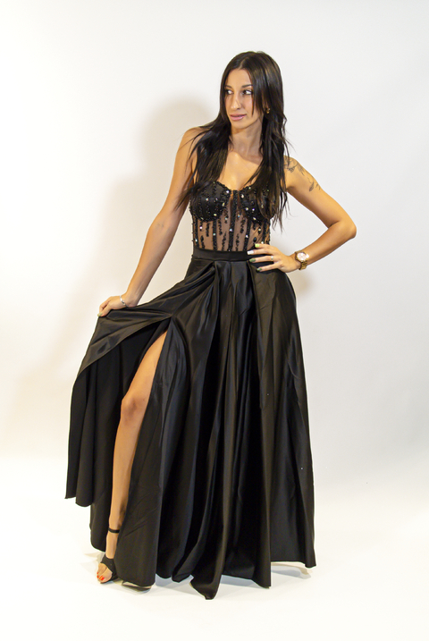 JULIANA - comprar online