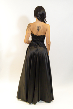 JULIANA - tienda online