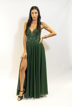Emilia - tienda online