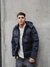 CAMPERA GRIGNO NAVY (05570)