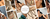 Imagem do banner rotativo 2