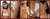 Imagem do banner rotativo 2