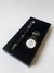 Profissão Kit Caneta Esferográfica e Chaveiro Metálico Nomenclatura e Símbolo Diversos Modelos e Acabamentos no Estojo. CN - loja online