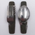Talheres dobráveis multifuncionais inox. 4 funções. na internet