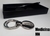 Profissão Kit Caneta Esferográfica e Chaveiro 2 Argolas Metal Nomenclatura e Símbolo Minimalista no Estojo Várias Opções. MNDA na internet