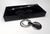 Profissão Kit Caneta Esferográfica e Chaveiro 2 Argolas Metal Nomenclatura e Símbolo Minimalista no Estojo Várias Opções. MNDA - loja online